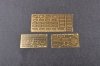 Trumpeter 05579 Soviet MT-LB 6MA 1/35